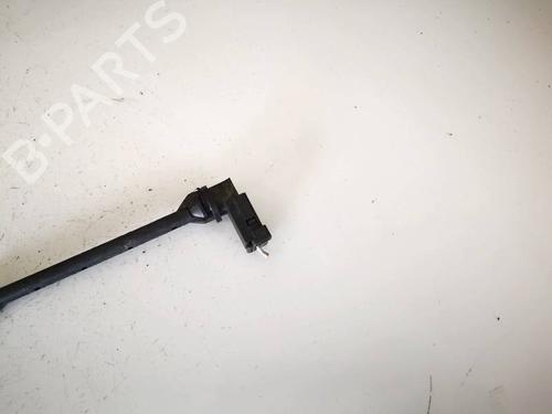 Electronic module PEUGEOT 307 (3A/C) 2.0 HDi 90 | BP34937284M83 - Image 2