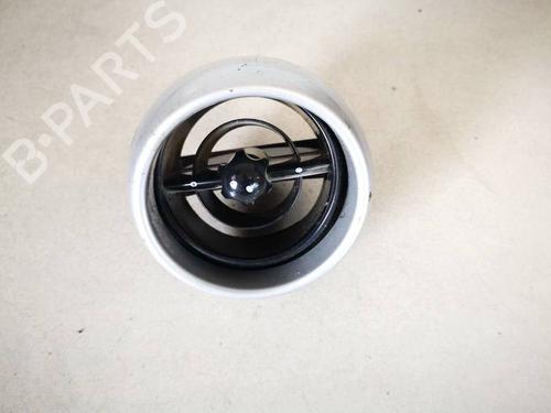 air-vent-mini-mini-r50-r53-2001-2002-2003-2004-2005-2006-32954205 main image