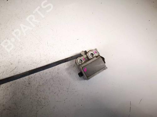 Electronic module TOYOTA RAV 4 III (_A3_) 2.2 D 4WD (ALA30_, ALA30R) | BP34881745M83 - Image 3