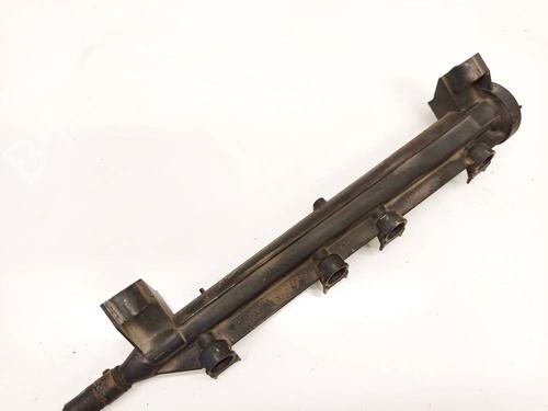 Injection rail AUDI A3 (8P1) 1.6 | BP38739204M98 - Image 2