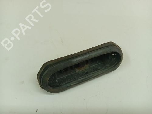 Used Electronic module Electronic module 36824463 36824463