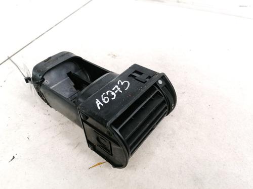 air-vent-audi-a6-c4-avant-4a5-1994-1995-1996-1997-1998-33081753 main image