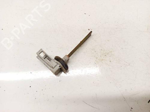 Electronic module VW PASSAT B6 (3C2) 1.9 TDI | BP34864317M83 - Image 3