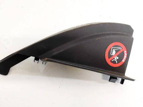 other-ford-focus-c-max-dm2-2003-2004-2005-2006-2007-35292009 main image