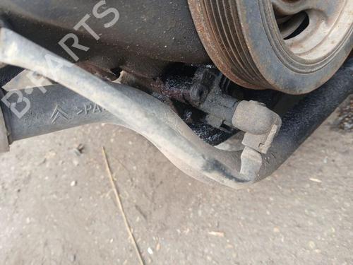 Used Electronic sensor Electronic sensor 38451610 38451610