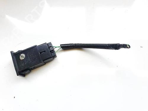 Used Switch Switch 35049068 35049068