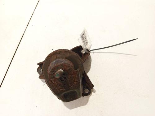 Used Engine mount Engine mount KIA SPORTAGE II (JE_, KM_) 2.0 CRDi (140 hp) 32552869 32552869