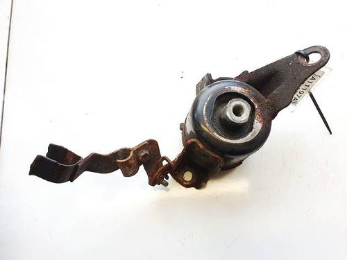 Used Engine mount Engine mount 36894902 36894902