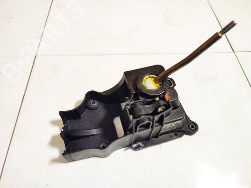 Selector da caixa Selector da caixa CHEVROLET LACETTI (J200) 2.0 D (121 hp) 35022165 35022165