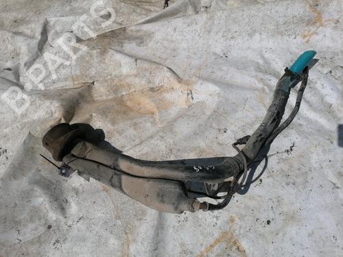 Used Pipe Pipe 35418189 35418189