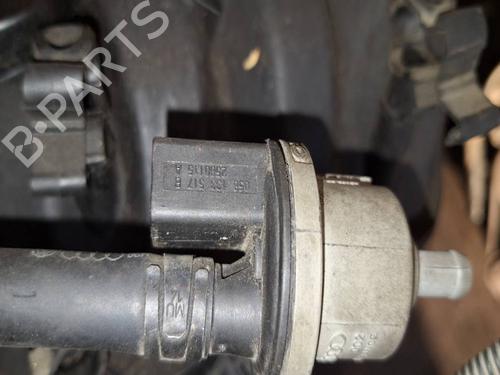 Electronic sensor VW GOLF V (1K1) 1.6 | BP39759138M84 - Image 4