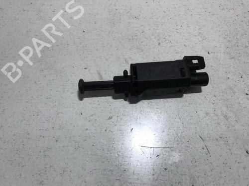 Used Electronic module Electronic module VW PASSAT B3/B4 Variant (3A5, 35I) 1.9 TDI (90 hp) 35839331 35839331