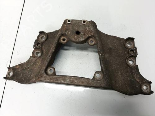 Used Support Support SUBARU LEGACY IV Estate (BP) 2.0 AWD (BP5) (138 hp) 32970901 32970901