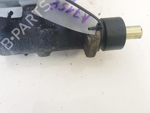 Used Brake master cylinder Brake master cylinder 35509892 35509892