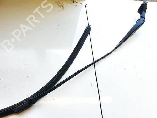 front-windshield-wiper-arm-citroen-c4-picasso-ii-2013-32575352 main image