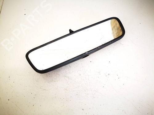 Used Rear mirror Rear mirror 34991823 34991823