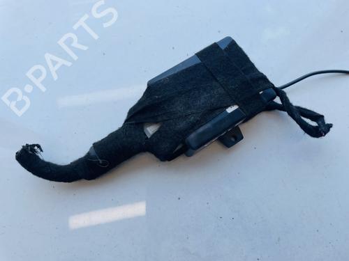 Used Electronic module Electronic module 32882403 32882403