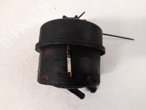 Used Power steering reservoir Power steering reservoir IVECO DAILY III Van 29 L 12 V (ALKA41A2, ALLA52A2, ALKA42A2) (116 hp) 35392822 35392822