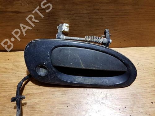 front-right-exterior-door-handle-mazda-323-f-v-ba-1994-1995-1996-1997-1998-1999-2000-35653762 main image