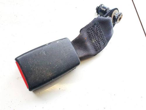 Used Seat buckle Seat buckle ROVER 45 I Hatchback (RT) 2.0 iDT (101 hp) 35259275 35259275