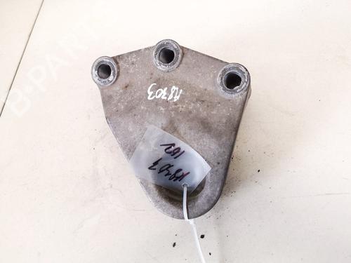 Used Support Support SAAB 9-5 Estate (YS3E) 1.9 TiD (150 hp) 32917302 32917302