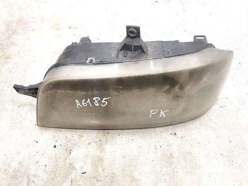 Used Left headlight Left headlight CITROËN JUMPER I Platform/Chassis (244) 2.2 HDi (101 hp) 35561908 35561908