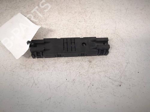 Electronic module MAZDA 6 Estate (GJ, GL) 2.2 D | BP38581429M83 - Image 3