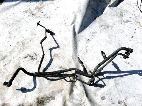 Used AC pipe AC pipe VOLVO S40 II (544) 2.0 D (136 hp) 32908158 32908158
