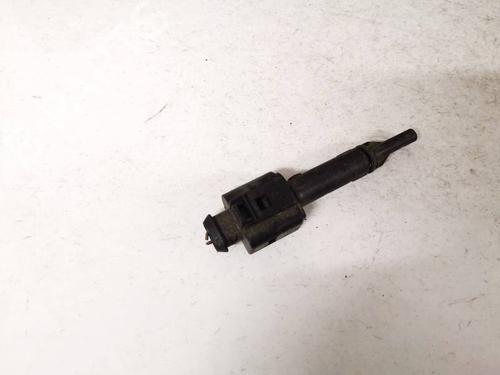 Electronic module AUDI A6 C6 (4F2) 2.4 | BP35356337M83 - Image 2