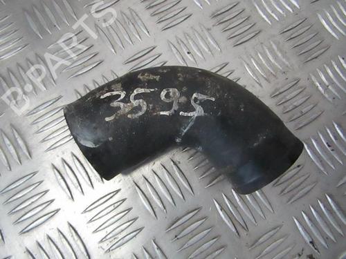 Used Pipe Pipe MAZDA MPV II (LW) 2.0 DI (136 hp) 35680904 35680904