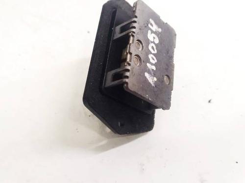 Heater resistor DODGE CALIBER 2.0 CRD | BP35054317M108 - Image 3