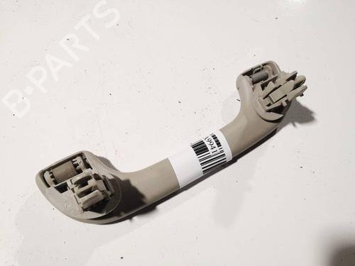 Interior roof handle RENAULT ESPACE IV (JK0/1_) 2.0 (JK0A, JK1D, JK0N) | BP35132304I35 - Image 2