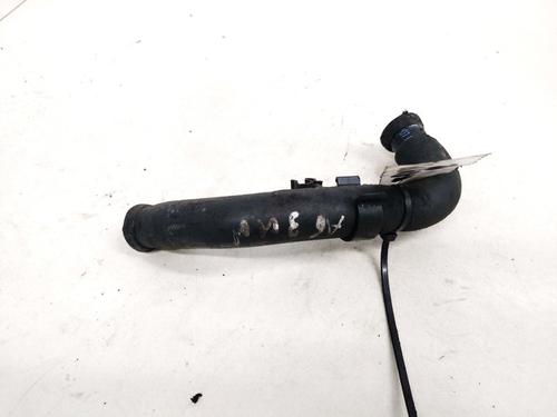 Used Pipe Pipe AUDI A4 B5 (8D2) 1.9 TDI (90 hp) 33077563 33077563