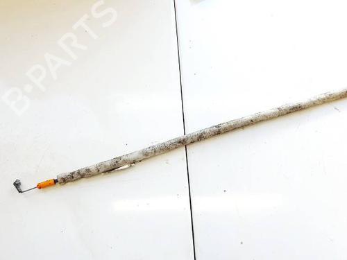 Used Cable Cable 37625268 37625268
