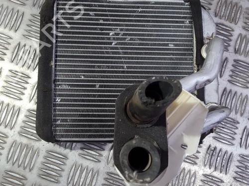 Used Heater matrix Heater matrix MITSUBISHI CARISMA (DA_) 1.8 16V GDI (DA2A) (125 hp) 35684598 35684598