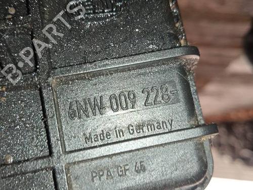 Electronic module VW PHAETON (3D1, 3D2, 3D3, 3D4, 3D6, 3D7, 3D8, 3D9) 5.0 V10 TDI 4motion | BP35301827M83  - Image 5