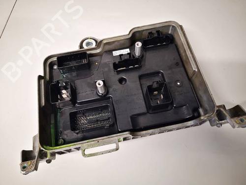 Used Electronic module TESLA MODEL Y (5YJY) Long Range All-wheel Drive (514 hp) 32537539