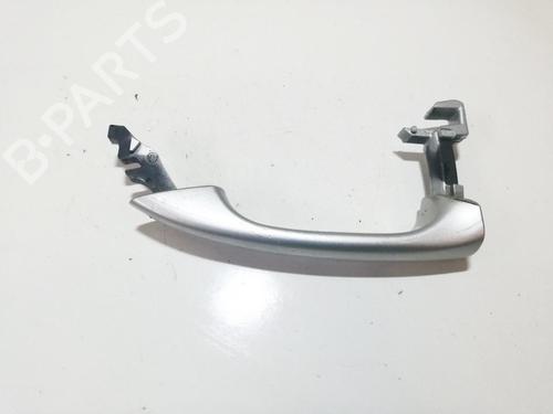 front-right-exterior-door-handle-mercedes-benz-c-class-t-model-s203-2001-2002-2003-2004-2005-2006-2007-35715380 main image