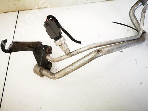 AC pipe DODGE MAGNUM Estate 3.5 | BP32885653M126 - Image 2