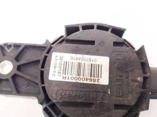 Electronic module RENAULT MEGANE III Hatchback (BZ0/1_, B3_) 1.5 dCi (BZ09, BZ0D, BZ1W, BZ29, BZ14) | BP35083145M83 - Image 3