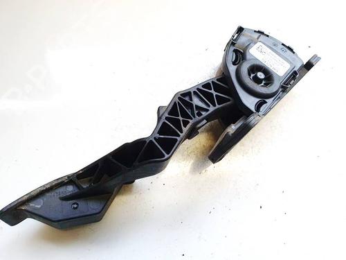 Used Pedal Pedal SUZUKI SX4 (EY, GY) 1.6 VVT 4x4 (RW416) (107 hp) 35134475 35134475