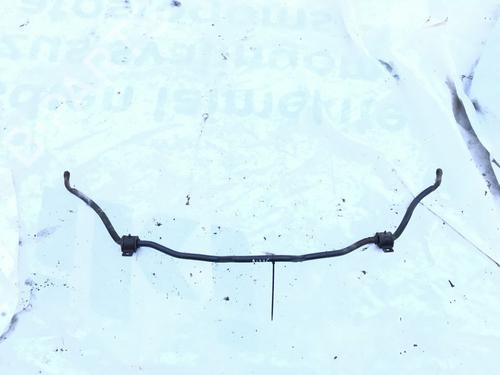 Used Anti roll bar Anti roll bar MITSUBISHI CARISMA (DA_) 1.6 (DA1A) (90 hp) 35604954 35604954