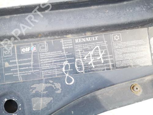 Støtte RENAULT ESPACE IV (JK0/1_) 1.9 dCi (JK0U) | BP35408443C155 - Image 3
