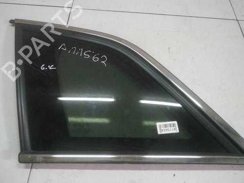 Panel rude bagtil venstre Panel rude bagtil venstre 38630034 38630034