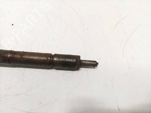 Injector FORD FOCUS C-MAX (DM2) 1.6 TDCi | BP35160786M100 - Image 2