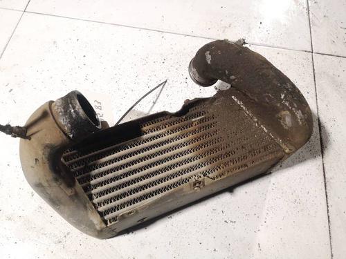 Used Intercooler Intercooler 35148969 35148969