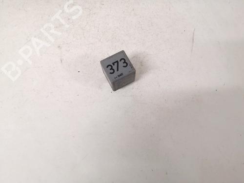 other-audi-a6-c5-4b2-4b4-1997-1998-1999-2000-2001-2002-2003-2004-2005-32894299 main image