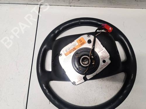 Steering wheel AUDI A4 B5 (8D2) 1.9 TDI | BP36689239C49 - Image 2