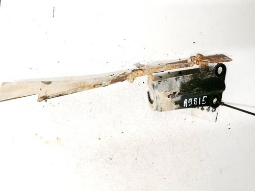 support-kia-sorento-i-jc-2002-2003-2004-2005-2006-2007-2008-2009-2010-2011-32609230 main image