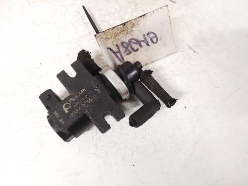 Electronic module VW PASSAT B5 Variant (3B5) 1.9 TDI | BP35353414M83 - Image 3